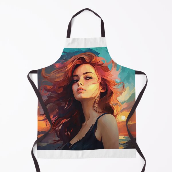 Item preview, Peculiar Look designed and sold by AISYSBR.