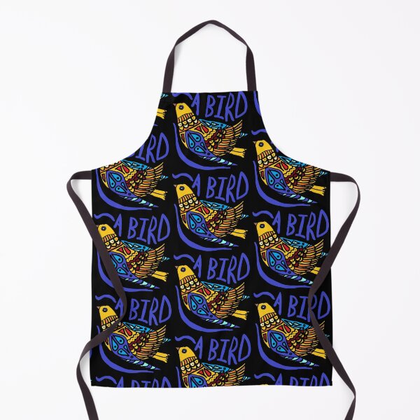 Item preview, A gliding BIRD designed and sold by zzzozzo.