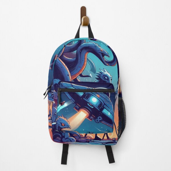 Item preview, Stellar Odyssey designed and sold by liakook15.