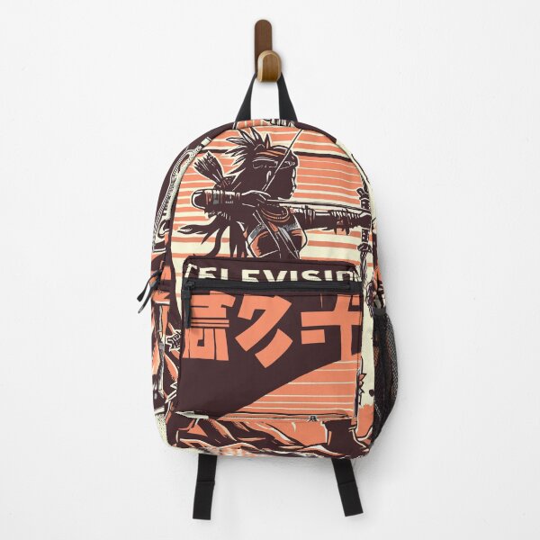 Item preview, Television Zero Down designed and sold by RafaelLima7.