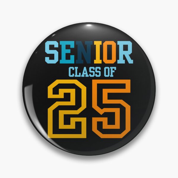 Item preview,  Senior class of 2025,congratulation graduation designed and sold by erozzz.