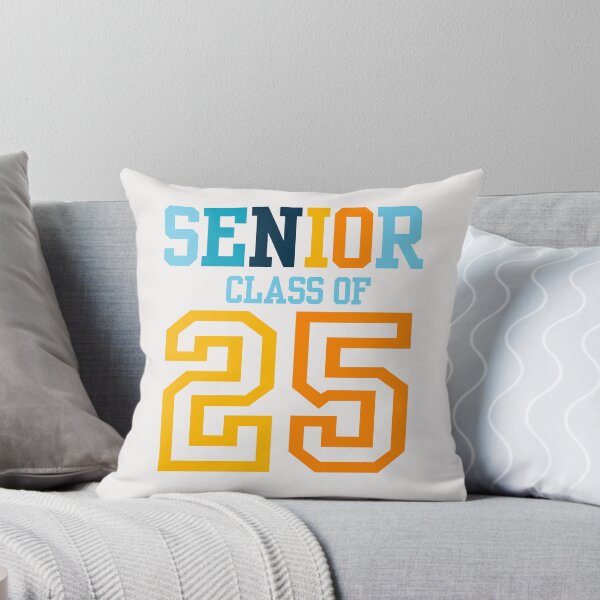Item preview,  Senior class of 2025,congratulation graduation designed and sold by erozzz.
