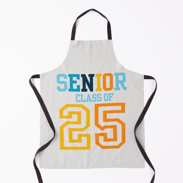 Item preview, Senior class of 2025,congratulation graduation designed and sold by erozzz.
