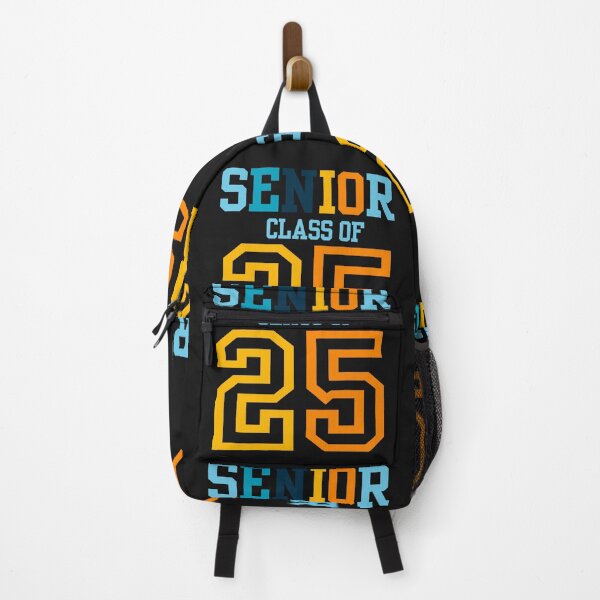 Item preview, Senior class of 2025,congratulation graduation designed and sold by erozzz.