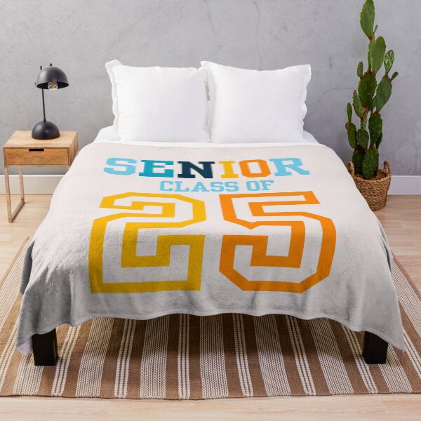 Item preview, Senior class of 2025,congratulation graduation designed and sold by erozzz.