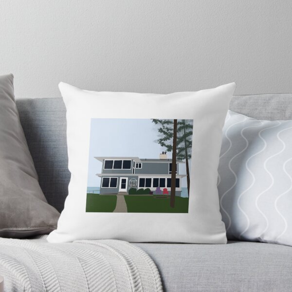 Item preview, Up north designed and sold by monikagerber.