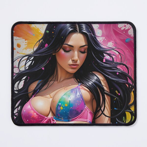 Item preview, Elegant Fantasy 12 designed and sold by Alexander Butler.