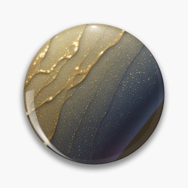 Item preview, Gold, abstract background. Elegant art designed and sold by Harmonysens.