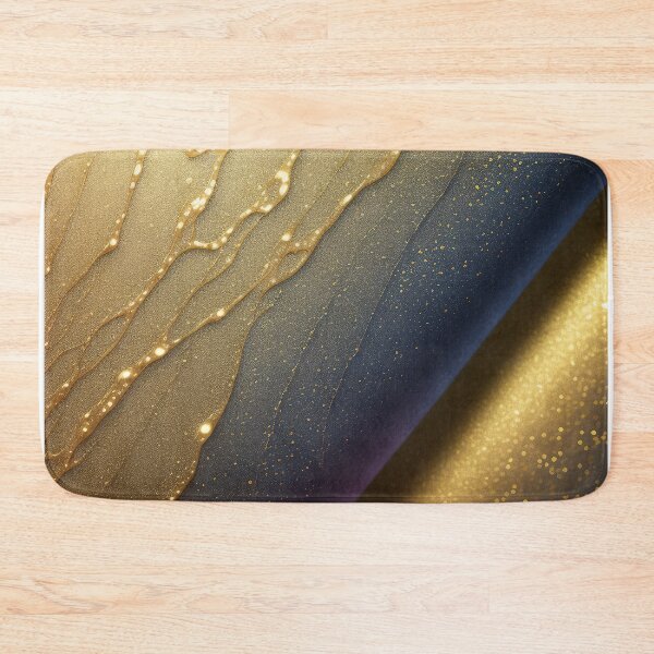 Item preview, Gold, abstract background. Elegant art designed and sold by Harmonysens.