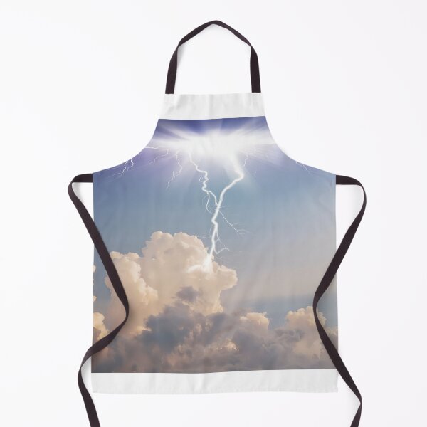 Item preview, Lightning inspiration designed and sold by ThePrimeMan.