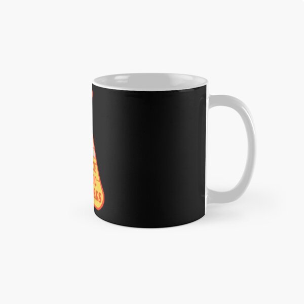 Item preview, Science Is Magic That Works designed and sold by ScienceCorner.