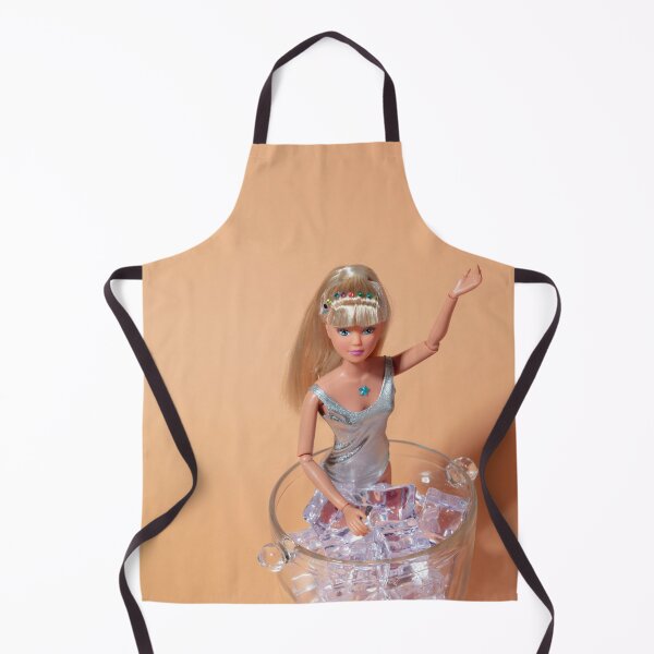 Item preview, Immersed in the party designed and sold by pepinodemarst.