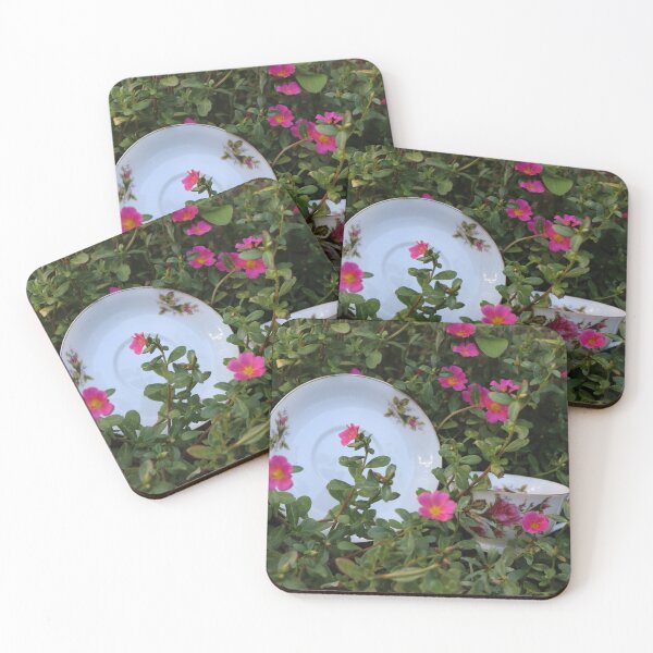 Item preview, Come if you wish designed and sold by Olivia Plasencia.