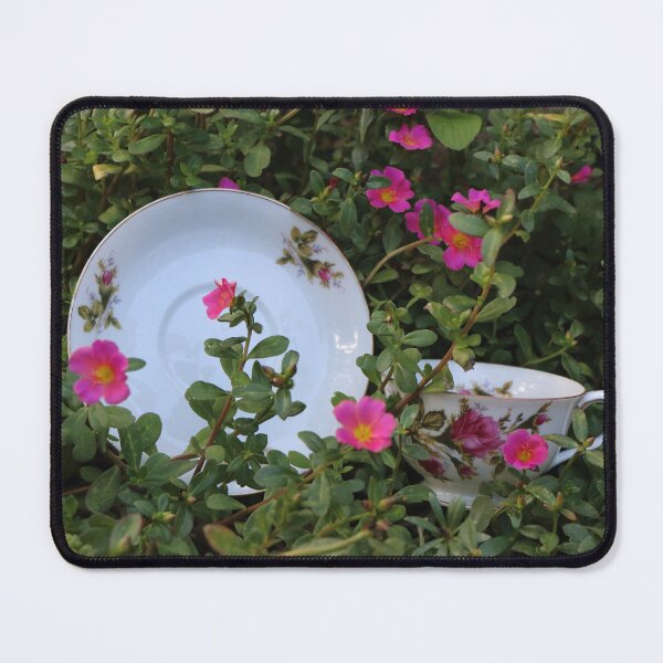 Item preview, Come if you wish designed and sold by Olivia Plasencia.