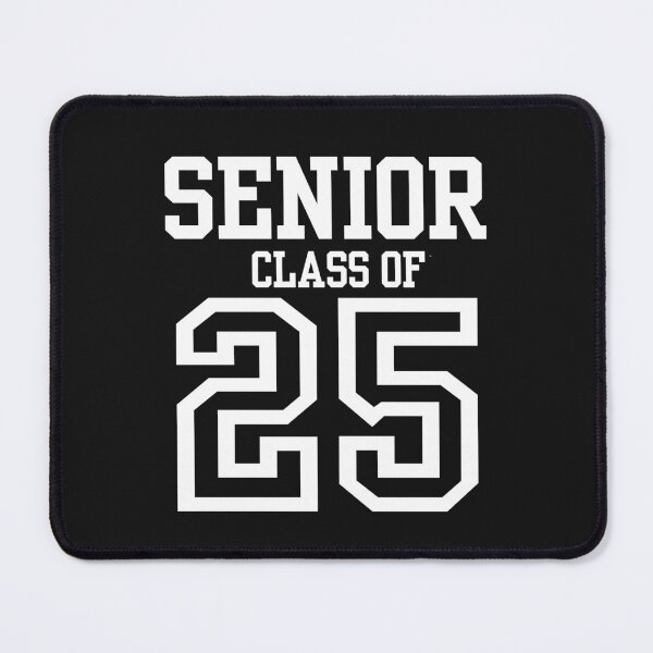 Item preview, Class of 2025,congratulation graduation,2024 designed and sold by erozzz.
