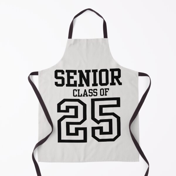 Item preview, Class of 2025,congratulation graduation,2024 designed and sold by erozzz.