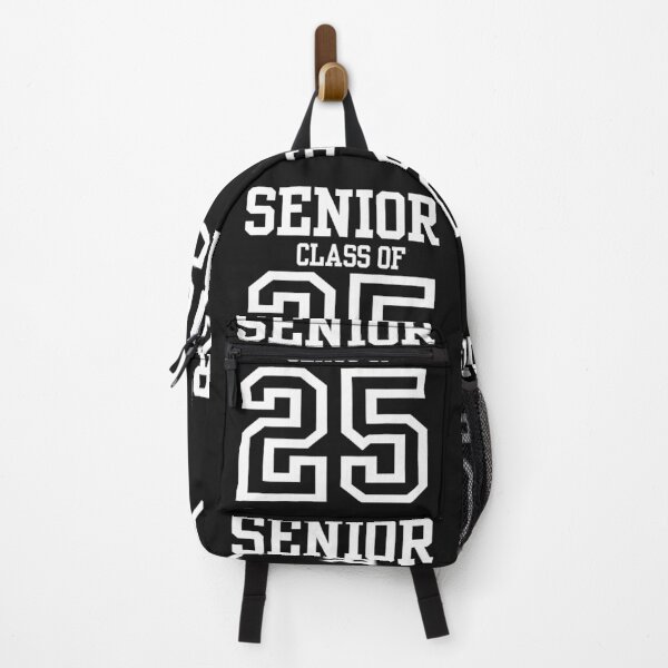 Item preview, Class of 2025,congratulation graduation,2024 designed and sold by erozzz.