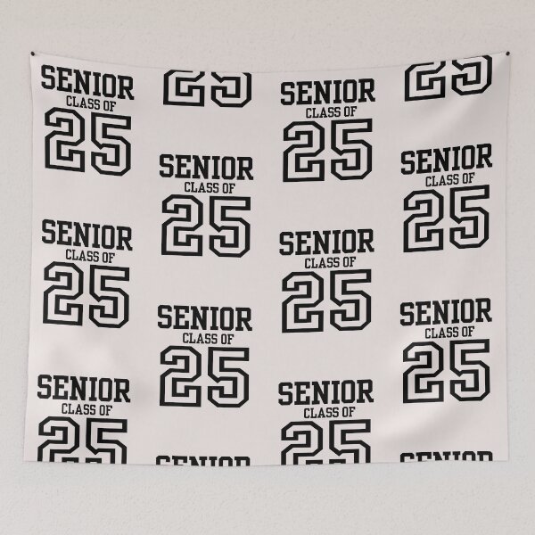 Item preview, Class of 2025,congratulation graduation,2024 designed and sold by erozzz.
