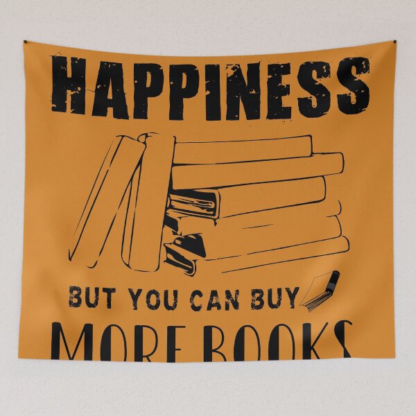 Item preview, Books Reading Lovers Bookworm Funny Librarian Book Nerd Read designed and sold by MAEN00.