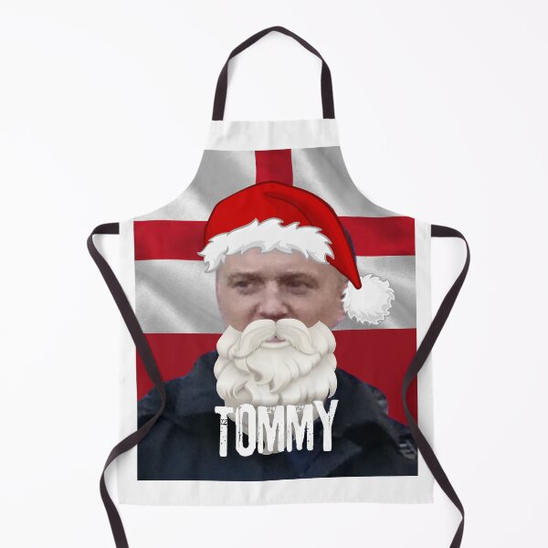Item preview, tommy navidad designed and sold by Flirt-Teez.