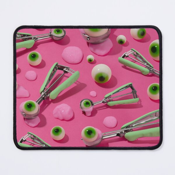 Item preview, Eye cream party designed and sold by pepinodemarst.