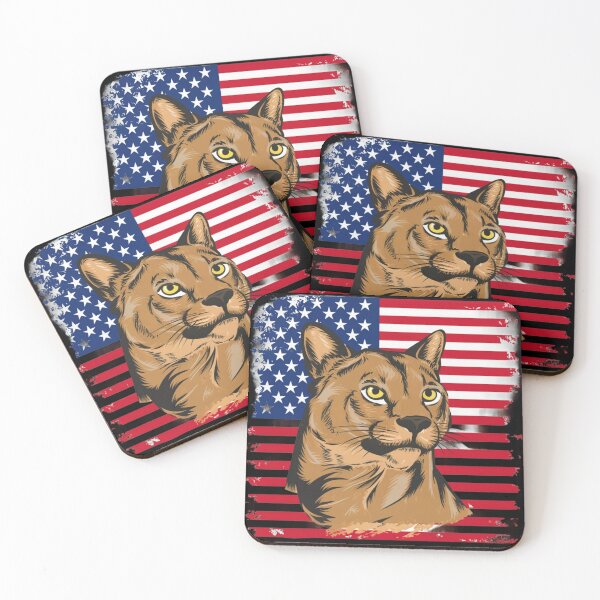 Item preview, Puma Pride in the USA designed and sold by Atiel186.