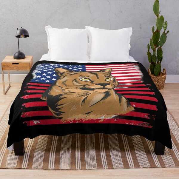 Item preview, Puma Pride in the USA designed and sold by Atiel186.