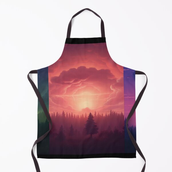 Item preview, Calm, Flash, Boom designed and sold by wumples.
