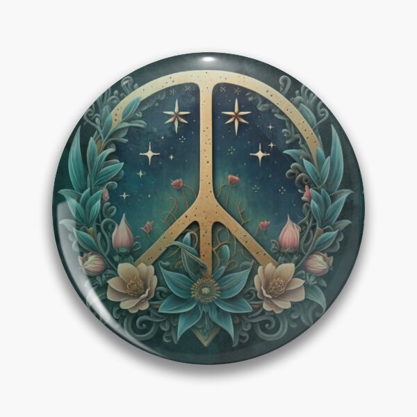 Item preview, ANTIWAR designed and sold by Perceptible.