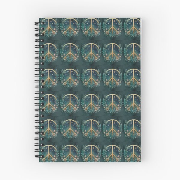 Item preview, ANTIWAR designed and sold by Perceptible.