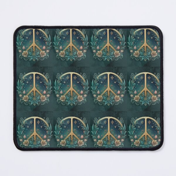 Item preview, ANTIWAR designed and sold by Perceptible.