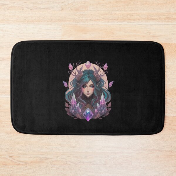 Item preview, Amethyst designed and sold by sanchezcal.