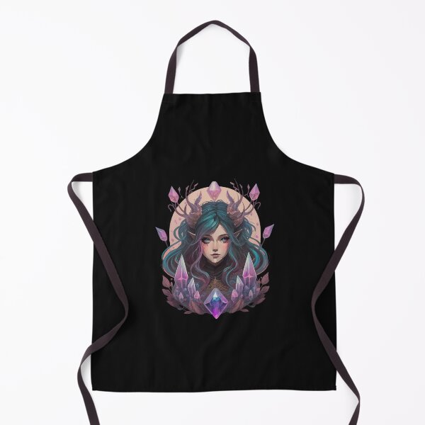 Item preview, Amethyst designed and sold by sanchezcal.