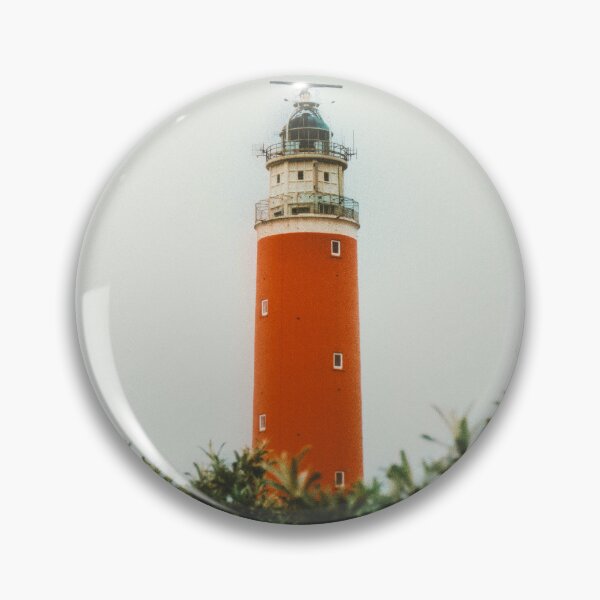Item preview, Texel | Retro Cityscapes designed and sold by Visitify.