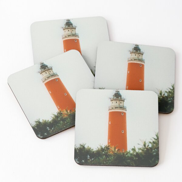 Item preview, Texel | Retro Cityscapes designed and sold by Visitify.
