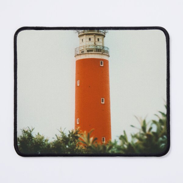 Item preview, Texel | Retro Cityscapes designed and sold by Visitify.