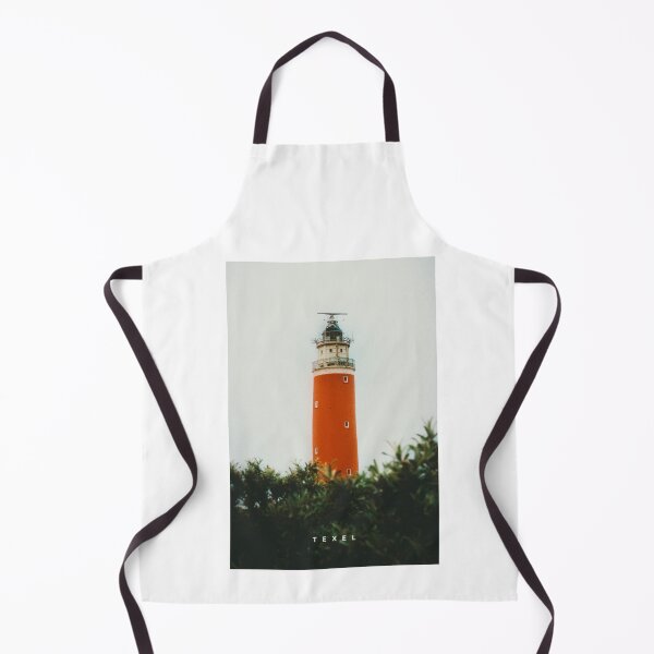 Item preview, Texel | Retro Cityscapes designed and sold by Visitify.
