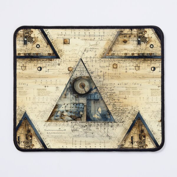 Item preview, Secret Society Intel designed and sold by ArtyArtArtist.