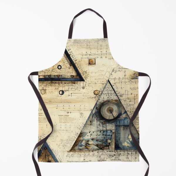 Item preview, Secret Society Intel designed and sold by ArtyArtArtist.