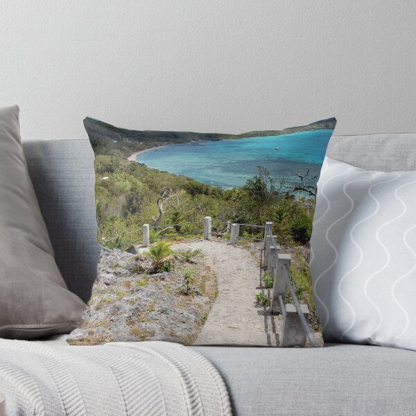 Item preview, Crucero del Carnaval de Nueva Caledonia - 2018, Lifou designed and sold by DJD79.