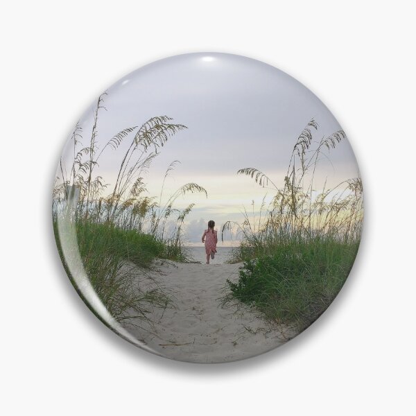 Item preview, Joy designed and sold by StephLathClark.