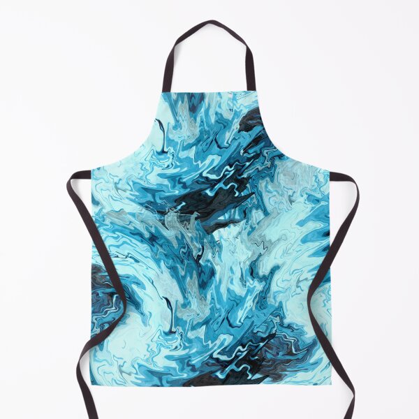 Item preview, Storm designed and sold by Periartwork.