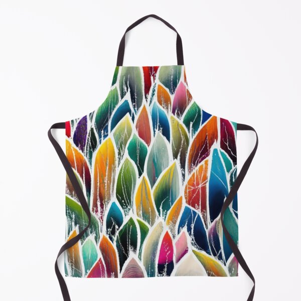 Item preview, logo picture illustration graphics stripes simplicity beauty abstraction beautiful painted pattern multicolor designed and sold by gulka8.