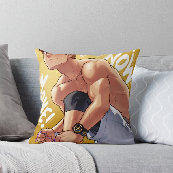 Item preview, Motivational Rao: Start Now designed and sold by MondoART.