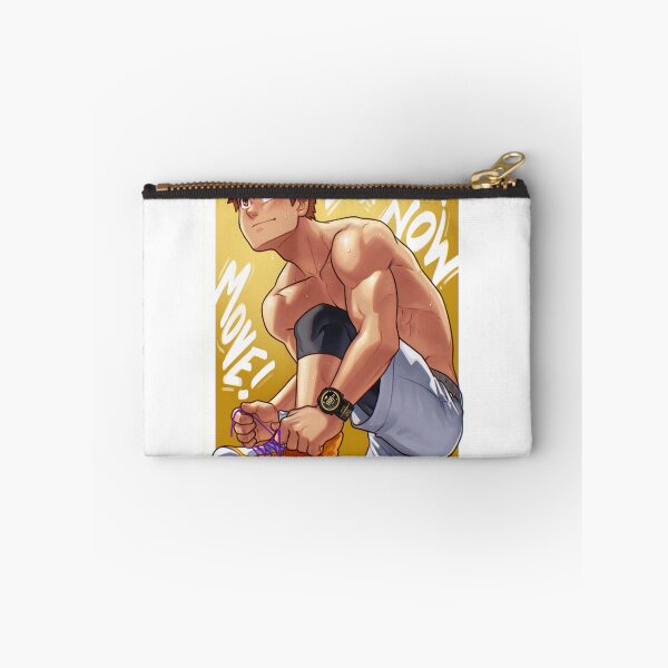 Item preview, Motivational Rao: Start Now designed and sold by MondoART.