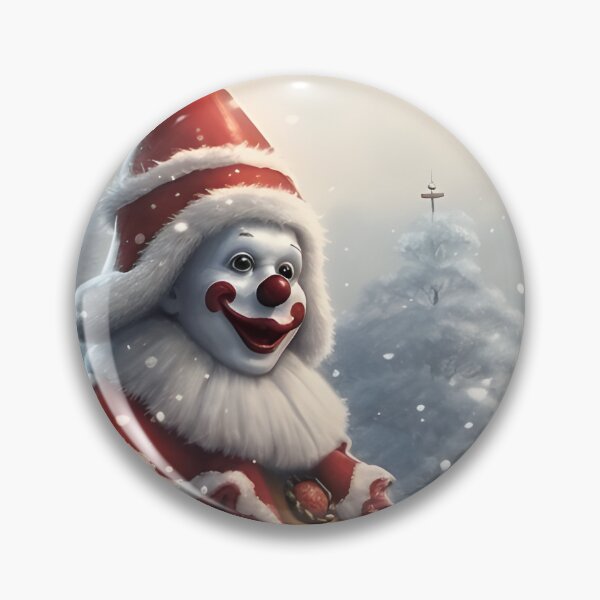 Item preview, Bozo Boy designed and sold by kaii572519.
