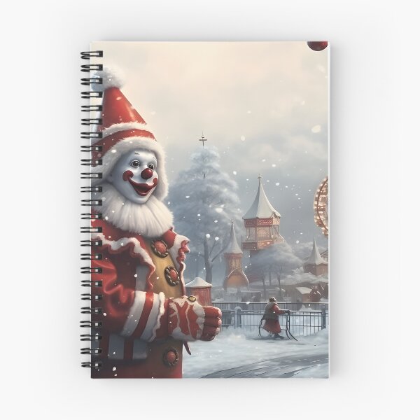 Item preview, Bozo Boy designed and sold by kaii572519.