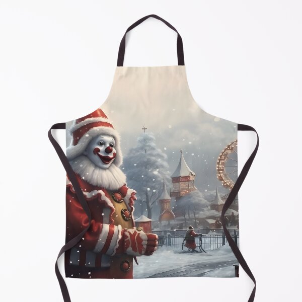 Item preview, Bozo Boy designed and sold by kaii572519.