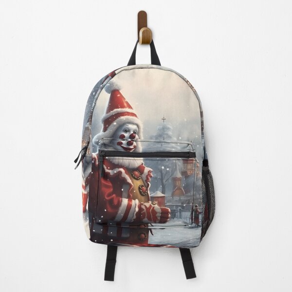 Item preview, Bozo Boy designed and sold by kaii572519.