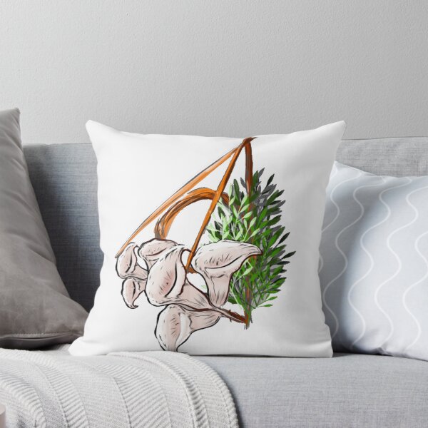 Item preview, Deathly Hallows designed and sold by Lacritsa .
